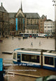 Book cover of: Soundscapes of the Urban Past