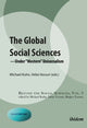 Book cover of: Global Social Sciences. By: Michael Kuhn