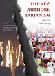 Book cover of: New Authoritarianism. Vol 1. By: Alan Waring