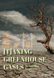 Book cover of: [T]axing Greenhouse Gases. By: Lex Fullarton