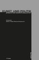 Book cover of: Realism in Modern British and American Art. By: Andrew Hemingway