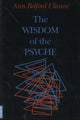 Book cover of: Wisdom of the Psyche. By: Ann Belford Ulanov