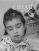 Book cover of: Chiara--A Journey into Light
