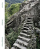 Book cover of: Sites & Signs. By: Georg Aerni