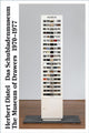 Book cover of: Museum of Drawers 1970-1977