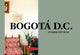 Book cover of: Guadalupe Ruiz - Bogot¿ D.C.