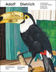 Book cover of: Adolf Dietrich in His Time and Beyond