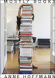 Book cover of: Mostly Books. By: Anne Hoffmann
