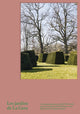 Book cover of: Les Jardins de La Gara