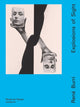Book cover of: Rene Burri: Explosions of Sight. By: Tatyana Franck