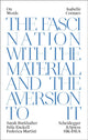 Book cover of: Isabelle Cornaro