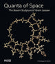 Book cover of: Quanta of Space. By: Andrew Wallace