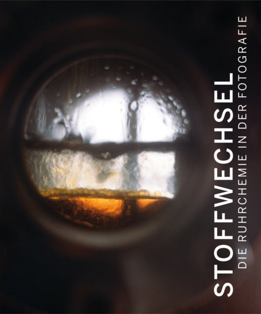 Book cover of: Metabolic Processes:. By: Guido Frey