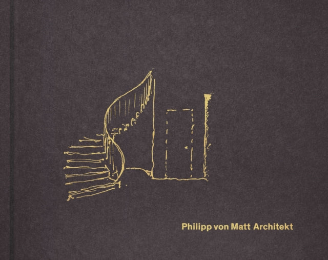 Book cover of: Philipp von Matt. By: Leiko Ikemura