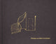 Book cover of: Philipp von Matt. By: Leiko Ikemura