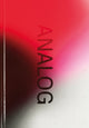Book cover of: Analog Total. By: Gaetti THORMANN