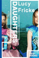 Book cover of: Daughters. By: Fricke