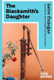Book cover of: Blacksmith's Daughter. By: Ozdogan