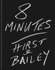 Book cover of: David Bailey. By: David Bailey