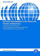 Book cover of: Pluralism. By: Rainer Eisfeld