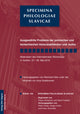 Book cover of: Ausgewaehlte Probleme Der Polnischen Und Tschechischen Holocaustliteratur Und -kultur. By: Reinhard Ibler