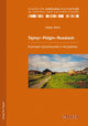 Book cover of: Tajmyr-pidgin-russisch. Kolonialer Sprachkontakt in Nordsibirien. By: Dieter Stern