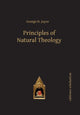 Book cover of: Principles of Natural Theology. By: George Hayward Joyce