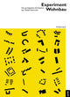Book cover of: Experiment Wohnbau. By: Andrea Jany