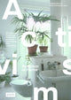 Book cover of: Activism at Home. By: Isabelle Doucet