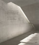 Book cover of: Topographie des Terrors / Topography of Terror. By: Ursula Wilms