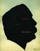Book cover of: John Gossage: Looking Up Ben James. By: John Gossage