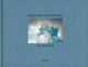 Book cover of: William Eggleston. By: William Eggleston