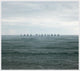 Book cover of: Lucinda Devlin: Lake Pictures. By: Lucinda Devlin