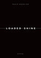Book cover of: Paulo Nozolino: Loaded Shine. By: Paulo Nozolino