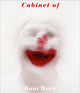 Book cover of: Roni Horn. By: Roni Horn