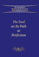 Book cover of: Soul on Its Path to Perfection