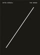 Book cover of: Otto Kunzli - The Book