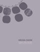 Book cover of: HELGA ZAHN
