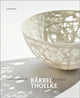 Book cover of: Barbel Thoelke. By: Hans-Peter Jakobson