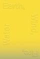 Book cover of: Earth, Wind, Fire, Water. By: Randi Grov Berger