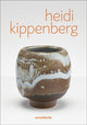 Book cover of: Heidi Kippenberg. By: STERNWEILER ET AL