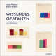 Book cover of: Wissendes Gestalten. By: Rainer K. Wick