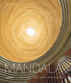 Book cover of: Mandala - Auf der Suche nach Erleuchtung. By: Peter Van Ham