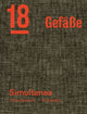 Book cover of: Peter Bauhuis. By: Markus Rigert