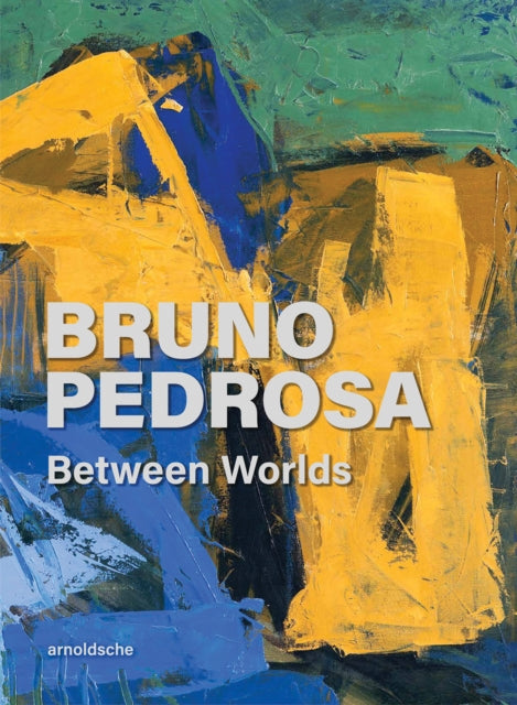 Book cover of: Bruno Pedrosa. By: PEDROSA