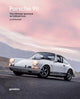 Porsche 911, The Ultimate Sportscar as Cultural Icon 9783899556872 Ulf Poschardt