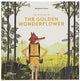 Book cover of: Mystery of the Golden Wonderflower
