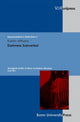 Book cover of: Darkness Subverted