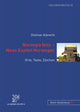 Book cover of: Norvegia Felix - Neun Kapitel Norwegen. By: Dietmar Albrecht
