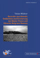 Book cover of: Recordar Escribiendo: Gedaechtnis Und Erinnerung Bei Nestor Ponce Und Eduardo Belgrano Rawson. By: Tobias Wildner